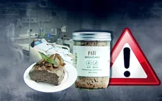 Toàn cảnh vụ ngộ độc vì ăn Pate Minh Chay