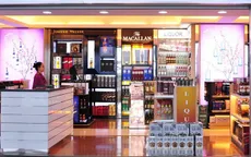 Những đối tượng nào được mua hàng miễn thuế tại Việt Nam?