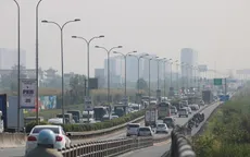 Giải bài toán đầu tư hạ tầng cho các khu đô thị mới ở TP.HCM