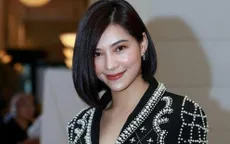 Lưu Đê Ly lên tiếng về scandal ẩu đả với antifan: "Tôi tử tế tới tận giây phút cuối cùng"