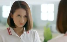 Tình yêu và tham vọng - Tập 40: Tuệ Lâm gặp ác mộng, ngày càng hoang tưởng trầm cảm nặng