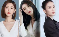 "30 chưa phải là hết" bị rò rỉ bản đầy đủ, kết phim bị lộ hoàn toàn