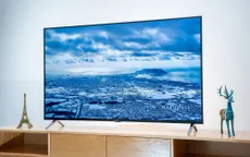 Vsmart tung ra mức giá mới hấp dẫn cho 5 model TV