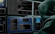 Tội phạm mạng gia tăng đột biến thời dịch COVID-19