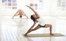 Mẹo làm chậm quá trình lão hóa đây rồi!