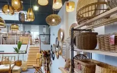 Doanh nghiệp chuyển thị trường, làm hội chợ 3D ảo “đối phó” COVID-19