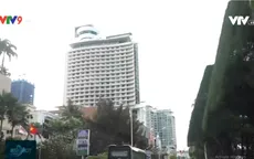 Khánh Hòa: Sử dụng 11 khách sạn làm cơ sở cách ly y tế cho người nước ngoài
