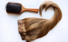 8 sự thật về nối tóc mà hầu hết chúng ta đều hiểu sai