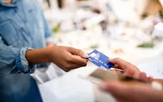 Thanh toán không tiếp xúc tại Việt Nam tăng gấp 5 lần