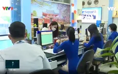 Khánh Hòa nỗ lực kéo giảm thiệt hại từ việc khách hủy tour