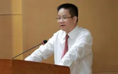 Phó Chánh Văn phòng Bộ GD&ĐT tử vong khi đi kiểm tra thi tại Bắc Kạn