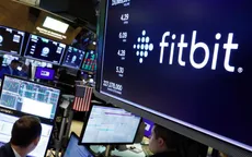 EC điều tra về kế hoạch Google thâu tóm Fitbit
