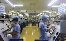 Doanh nghiệp Việt cần làm gì để hàn gắn sự đứt gãy chuỗi sản xuất do COVID-19?