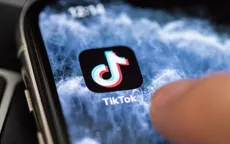 Những thương vụ thành công của Microsoft “tiếp sức” cho TikTok