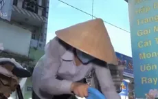 Cuộc sống lao đao sau thất nghiệp vì COVID-19