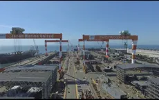 47 thực tập sinh Việt Nam tại Nhật Bản mắc COVID-19