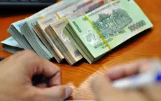 Lương tối thiểu vùng 2021 có tăng trong bối cảnh dịch COVID-19?