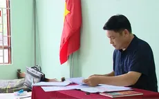 Bảo vệ vị trí công tác của người tố cáo là cán bộ, công chức, viên chức