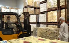 10 thương hiệu lớn nhất Việt Nam trị giá hơn 8,1 tỷ USD