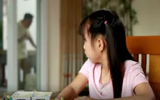 Lan tỏa thông điệp “Bỏ thuốc lá ngay hôm nay vì sức khỏe và hạnh phúc của chính bạn và gia đình”