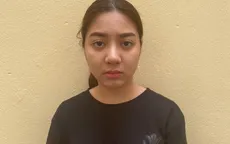 Môi giới nam huấn luyện viên thể hình bán dâm giá 18 triệu đồng