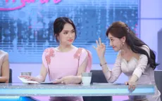 Sao Việt và những rắc rối với hàng xóm: Hari Won, Thúy Ngân bị đồn mang bầu, Lan Ngọc gặp phải người "hay hát"