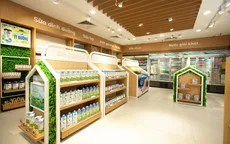 Vinamilk được định giá 2,4 tỷ USD