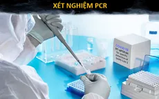 Hà Nội sẽ hoàn thành xét nghiệm cho toàn bộ gần 100.000 người trong 9 - 12 ngày