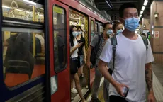 Bài học từ làn sóng COVID-19 thứ 3 tại Hong Kong (Trung Quốc)