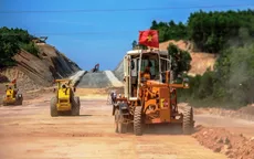 Xem xét điều chỉnh hồ sơ mời thầu để thu hút nhà đầu tư cao tốc Bắc - Nam