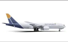 Cục Hàng không nói về việc “thay tên, đổi chủ” hãng bay Pacific Airlines