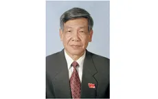 Tóm tắt tiểu sử nguyên Tổng Bí thư Lê Khả Phiêu