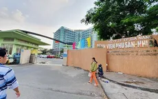 Công bố lịch trình 15 ca mắc COVID-19, một số bệnh nhân di chuyển nhiều nơi
