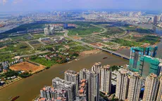 Thành ủy TP.HCM thi hành kỷ luật nhiều tổ chức đảng, đảng viên