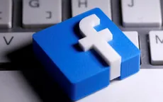 Sau Netflix, Indonesia tiếp tục đánh thuế Facebook, Disney và TikTok