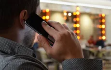Công ty Mỹ bị tố cài phần mềm theo dõi vị trí hàng trăm triệu người dùng