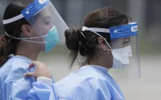Hơn 19,4 triệu người mắc COVID-19 trên toàn cầu