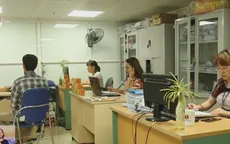 Tư vấn cai nghiện thuốc lá bằng y học cổ truyền