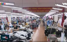 Doanh nghiệp tìm giải pháp để liên kết chuỗi không bị đứt gãy bởi Covid-19