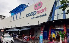 Nhìn lại mô hình hợp tác xã từ câu chuyện của Saigon Co.op