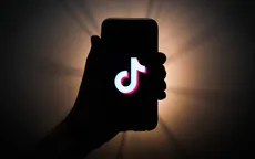 TikTok - “Quân cờ” tiếp theo trong cuộc chiến công nghệ Mỹ - Trung Quốc?