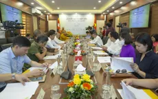 Kênh truyền hình An Viên chính thức phát sóng