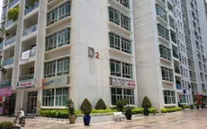 Cơ quan điều tra xác định Tiến sĩ Bùi Quang Tín tự ngã từ tầng 14