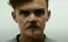 Venezuela kết án hai cựu binh Mỹ âm mưu lật đổ Tổng thống Maduro