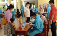 Sắp có 3 chuyến bay đưa 700 người rời Đà Nẵng