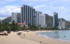 Khánh Hòa tạm dừng các hoạt động tập trung đông người từ 0h ngày 10/8