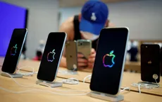 Apple chuẩn bị 75 triệu iPhone 5G để bán cho cuối năm 2020