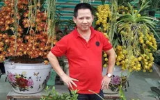 Truy tố chủ quán Nhắng nướng bắt khách hàng quỳ xin lỗi