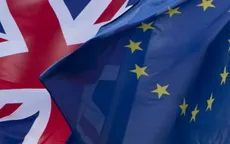 EU chuẩn bị kịch bản Brexit không thỏa thuận