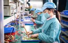 TP.HCM điều tra tác động của COVID-19 đối với doanh nghiệp